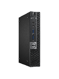 Refurbished Dell Optiplex 3040M 3040 Tiny Micro PC/ Desktop Computer/ i5-6500T/ 16GB/ 240GB SSD/ WiFi/ Win 10 Pro/ D10U D10U001 Refurbished Dell Optiplex 3040M 3040 Tiny Micro PC/ Desktop Computer/ i5-6500T/ 16GB/ 240GB SSD/ WiFi/ Win 10 Pro/ D10U D10U001